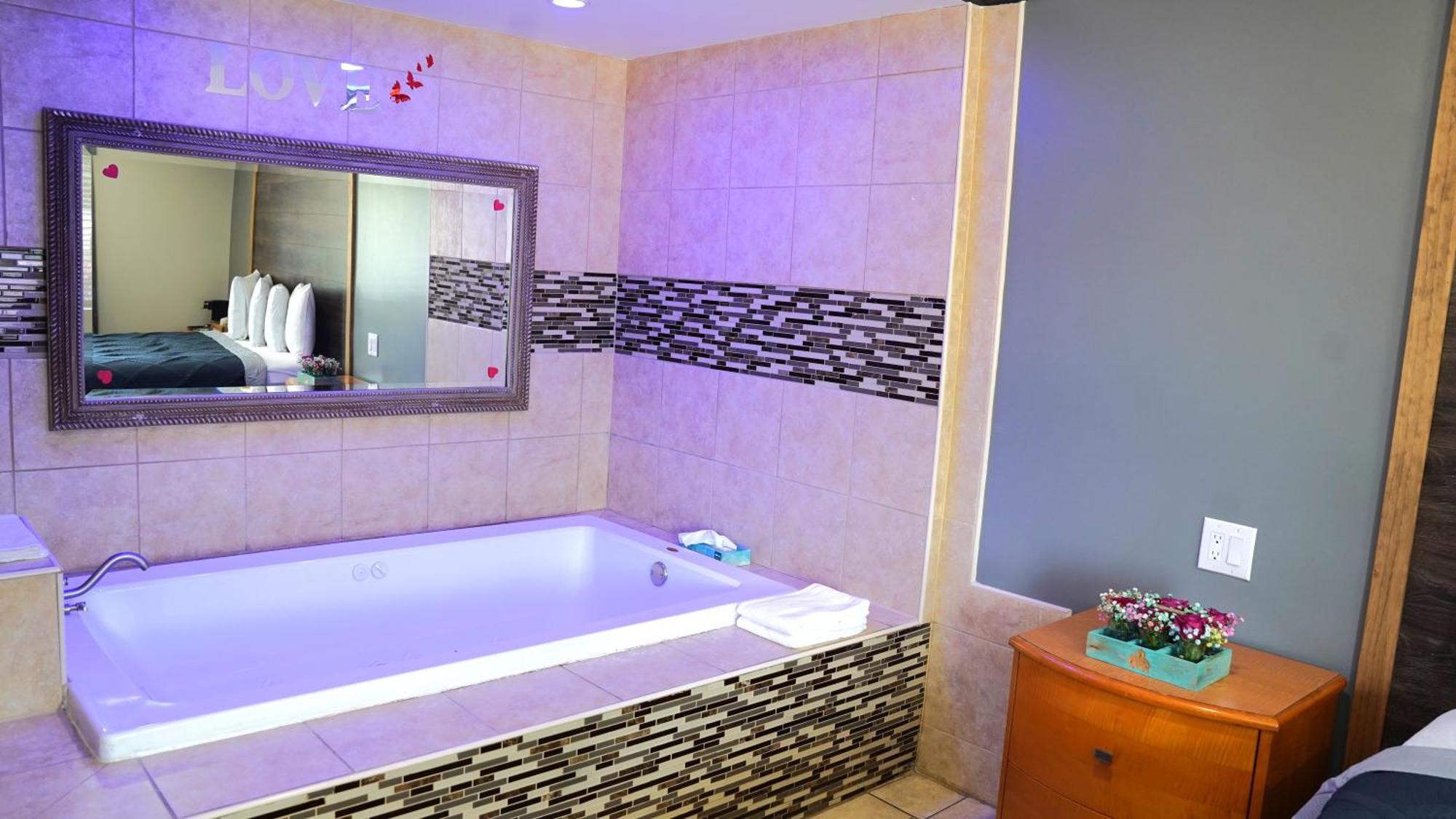 Carrier Motor Lodge Newington Zewnętrze zdjęcie
